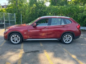 BMW X1 * XDRIVE28I * CARFAX *    | Mobile.bg    3