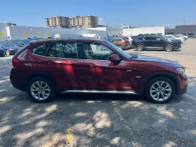 BMW X1 * XDRIVE28I * CARFAX *    | Mobile.bg    4