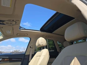 Audi Q5 PREMIUM* PLUS* MATRIX* ДИСТРОНИК* КАМЕРА* МЪРТВА* - 24500 лв. - 40115362 14