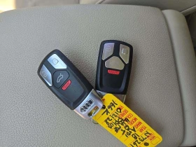 Audi Q5 PREMIUM* PLUS* MATRIX* ДИСТРОНИК* КАМЕРА* МЪРТВА* - 24500 лв. - 40115362 15