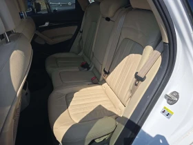 Audi Q5 PREMIUM* PLUS* MATRIX* ДИСТРОНИК* КАМЕРА* МЪРТВА* - 24500 лв. - 40115362 12