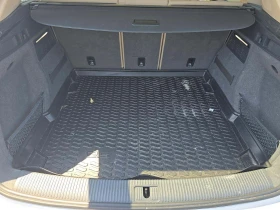 Audi Q5 PREMIUM* PLUS* MATRIX* ДИСТРОНИК* КАМЕРА* МЪРТВА* - 24500 лв. - 40115362 16