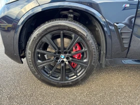 BMW X5 M SPORT PRO, снимка 16