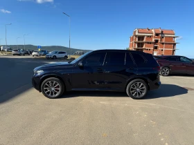 Обява за продажба на BMW X5 M SPORT PRO ~ 139 999 лв. - изображение 3