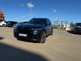 Обява за продажба на BMW X5 M SPORT PRO ~ 139 999 лв. - изображение 2