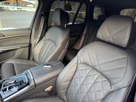 BMW X5 M SPORT PRO, снимка 12