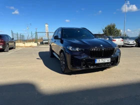 Обява за продажба на BMW X5 M SPORT PRO ~ 139 999 лв. - изображение 1