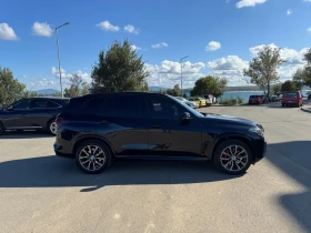 Обява за продажба на BMW X5 M SPORT PRO ~ 139 999 лв. - изображение 4
