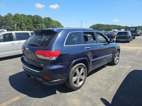 Jeep Grand cherokee 5.7* V8* 8ZF* * * * LANE* ASSIS | Mobile.bg    2