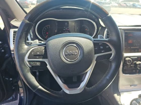 Jeep Grand cherokee 5.7* V8* 8ZF* * * * LANE* ASSIS | Mobile.bg    8