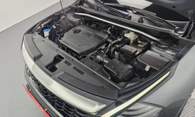 Обява за продажба на Kia Sportage ~57 259 лв. - изображение 5