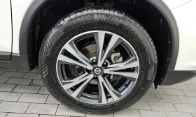 Nissan X-trail | Mobile.bg    5