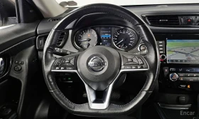 Nissan X-trail | Mobile.bg    13
