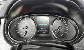 Nissan X-trail | Mobile.bg    8
