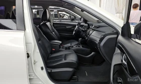 Nissan X-trail | Mobile.bg    11