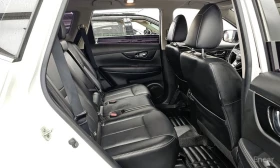 Nissan X-trail | Mobile.bg    12