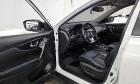 Nissan X-trail | Mobile.bg    10