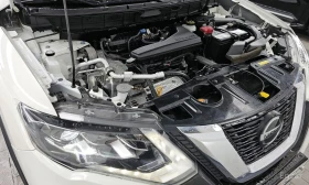 Nissan X-trail | Mobile.bg    6