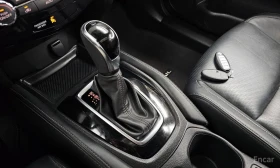 Nissan X-trail | Mobile.bg    9