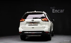 Nissan X-trail | Mobile.bg    4