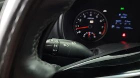 Kia Sportage 2.0 2WD PRESTIGE - 37000 лв. / 18917.80 € - 16401080 15