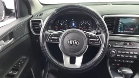 Kia Sportage 2.0 2WD PRESTIGE - 37000 лв. / 18917.80 € - 16401080 12
