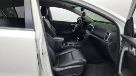 Kia Sportage 2.0 2WD PRESTIGE - 37000 лв. / 18917.80 € - 16401080 10