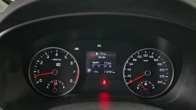 Kia Sportage 2.0 2WD PRESTIGE - 37000 лв. / 18917.80 € - 16401080 7