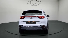 Kia Sportage 2.0 2WD PRESTIGE - 37000 лв. / 18917.80 € - 16401080 4