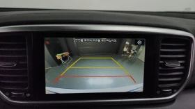 Kia Sportage 2.0 2WD PRESTIGE - 37000 лв. / 18917.80 € - 16401080 17