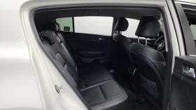 Kia Sportage 2.0 2WD PRESTIGE - 37000 лв. / 18917.80 € - 16401080 11