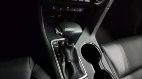 Kia Sportage 2.0 2WD PRESTIGE - 37000 лв. / 18917.80 € - 16401080 8