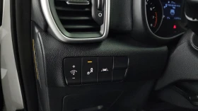 Kia Sportage 2.0 2WD PRESTIGE - 37000 лв. / 18917.80 € - 16401080 14