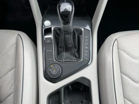 VW Tiguan * R-Line* АвтоКреди* (ЦЕНА ДО БГ) - 54999 лв. / 28120.54 € - 33527276 12
