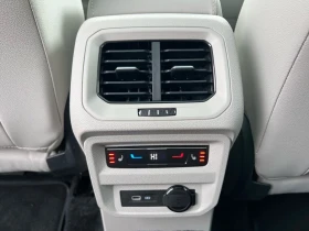 VW Tiguan * R-Line* АвтоКреди* (ЦЕНА ДО БГ) - 54999 лв. / 28120.54 € - 33527276 17