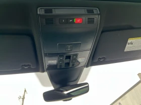 VW Tiguan * R-Line* АвтоКреди* (ЦЕНА ДО БГ) - 54999 лв. / 28120.54 € - 33527276 14