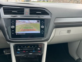 VW Tiguan * R-Line* АвтоКреди* (ЦЕНА ДО БГ) - 54999 лв. / 28120.54 € - 33527276 13