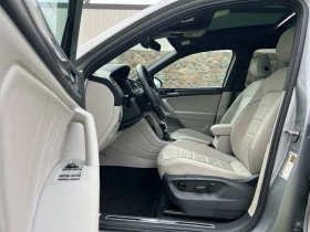 VW Tiguan * R-Line* АвтоКреди* (ЦЕНА ДО БГ) - 54999 лв. / 28120.54 € - 33527276 15