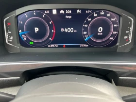 VW Tiguan * R-Line* АвтоКреди* (ЦЕНА ДО БГ) - 54999 лв. / 28120.54 € - 33527276 9