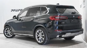BMW X5 xDrive40i - 53000 лв. / 27098.47 € - 34542168 5