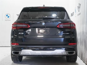 BMW X5 xDrive40i - 53000 лв. / 27098.47 € - 34542168 3