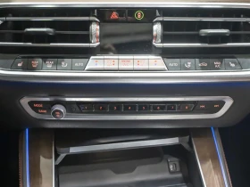 BMW X5 xDrive40i - 53000 лв. / 27098.47 € - 34542168 10