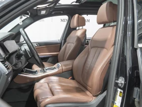 BMW X5 xDrive40i - 53000 лв. / 27098.47 € - 34542168 6