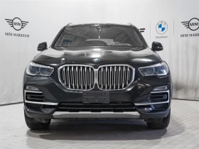 BMW X5 xDrive40i - 53000 лв. / 27098.47 € - 34542168 2
