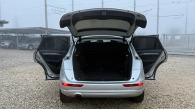 Audi Q5 2.0TDI/177кс/guattro/Sline/SQ5/LED/NAVI/EURO 5B - 25000 лв. / 12782.30 € - 95587248 9