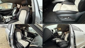 Audi Q5 2.0TDI/177кс/guattro/Sline/SQ5/LED/NAVI/EURO 5B - 25000 лв. / 12782.30 € - 95587248 15