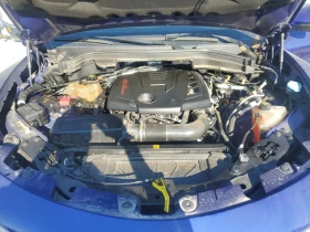 Alfa Romeo Stelvio ФИКСИРАНА ЦЕНА! КОЖА/ПОДГРЕВ/ - 15200 € / 29728.62 лв. - 52444701 12