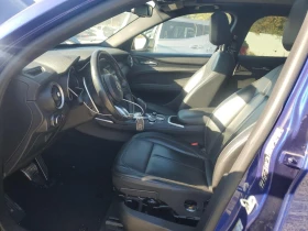 Alfa Romeo Stelvio ФИКСИРАНА ЦЕНА! КОЖА/ПОДГРЕВ/ - 15200 € / 29728.62 лв. - 52444701 7