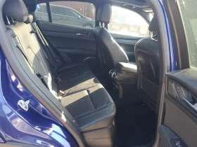 Alfa Romeo Stelvio ФИКСИРАНА ЦЕНА! КОЖА/ПОДГРЕВ/ - 15200 € / 29728.62 лв. - 52444701 10