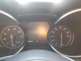 Alfa Romeo Stelvio ФИКСИРАНА ЦЕНА! КОЖА/ПОДГРЕВ/ - 15200 € / 29728.62 лв. - 52444701 9